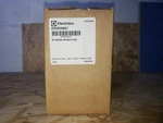 5304534041 Oem Frigidaire Range Control Board New. Fixed Price $98.00.