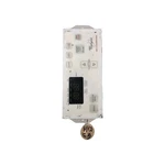 Genuine Whirlpool Oven Control Board 8524277. Fixed Price $55.00.