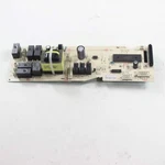 Whirlpool Oven 8522869 Control Board. Fixed Price $121.00.