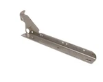 Garland Oven Door Hinge Raw Right Hand G01014-1-81R Free Shipping + Geniune. Fixed Price $28.64.