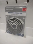 Appliances Parts Master 6 Inch Cooking Element PM30X207 4 Coil New. Fixed Price $14.50.