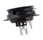 3412D024-09 Gas Range Sealed Burner Head & Igniter For Whirlpool Maytag New. Fixed Price $19.95.