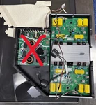 Induction Module Assembly WB27X21418 WB27X27186 For Electric Range. Fixed Price $150.00.