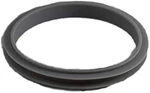 Smeg 754132378 Lid Seal Ring 1/2" Rubber Gasket. Fixed Price $25.09.