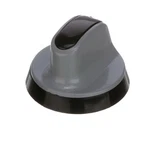 Avanti Knob, Gas Range Genuine Oem AVNG20A14-030102. Fixed Price $17.95.