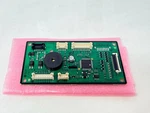 Oem Samsung Stove Oven Range Control Board DE92-03773A New Open Box. Fixed Price $101.50.