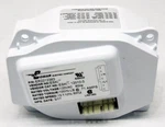 Refrigerator Auger Motor For Whirlpool GD5RHAXSQ00 GD5RHAXSS00 GD5SHAXKQ00. Fixed Price $159.99.