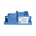 Exact Replacement 74008821 Gas Range Stove Spark Module For Whirlpool Maytag. Fixed Price $32.42.