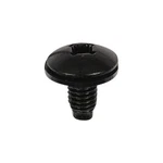 Whirlpool W10777162 Range Screw W10031780. Fixed Price $19.56.