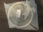 New Oem Lg Heater, Radiation - MEE64286301 MEE62704901 Fast Delivery. Fixed Price $81.00.