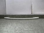 Frigidaire Range Handle Scuff Part # 316270202. Fixed Price $48.00.