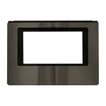 Electrolux 316453030 Frigidaire Range/stove/oven Door Glass. Fixed Price $338.16.