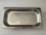 Miele Steam Oven Dg 155 Cavity Oem P/n 5001370 Stainless Steel. Fixed Price $65.00.