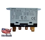 New PM010129 Genuine Oem Viking Range Oven Main Relay 25A. Fixed Price $48.00.