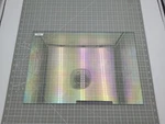 9758162 WP8053948 W11399628 Whirlpool Oven Door Glass 18 5/8 X 12. Fixed Price $35.00.