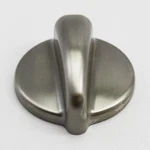 WB03T10266 Compatible With Range Control Knob. Fixed Price $15.79.