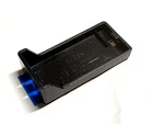WB02X20265 / General Electric Range Wifi Transceiver Housing - Oem New. Fixed Price $13.95.