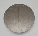Genuine Oven Samsung Surface Element PART#180N9-8858D. Fixed Price $16.00.