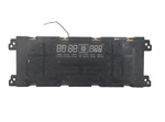 Genuine Frigidaire Oven Control Board 316207602 Same Ship & Warranty. Fixed Price $117.88.