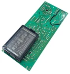 Genuine Lg Range Control Board EBR32048101 Same Shipping & 60 Warranty*. Fixed Price $269.97.