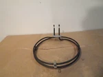 Part # WB44T10054 Genuine Oem Wall Oven Convection Element. Fixed Price $39.00.