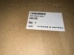 565139 Fisher & Paykel Oven Control Board. New!. Fixed Price $65.00.