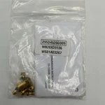 Oem Range Lp/propane Conversion Kit WB28X39136. Fixed Price $15.99.