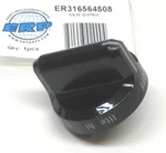 Gas Range Burner Knob For Electrolux Frigidaire 316564508 AP4433356 PS2364183. Fixed Price $7.71.