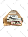 804367 Black Knob Package 48-60DF (H.1). Fixed Price $169.99.