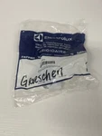 Genuine Oem Frigidaire Range Knob 316543909. Fixed Price $40.00.