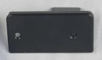 WB7K263 Ge End Cap Oem. Fixed Price $8.95.
