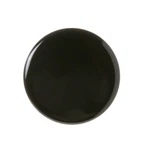New Oem Kenmore Range Stove Burner Cap Medalion WB29K10. Fixed Price $49.00.