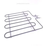 Genuine Dacor Wall Oven 8-PASS Bake Element # DE81-06278A HW0227-230. Fixed Price $135.99.