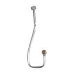 Whirlpool W10859921 Appliance Venturi W10543959. Fixed Price $30.88.