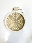 Maytag Range Surface Heating Element 1500 Watt 31.314911.04.0 Y0314911. Fixed Price $29.95.
