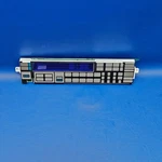 Genuine Samsung Range Oven, Display Board # DE96-01027C. Fixed Price $239.99.