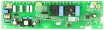 Hisense Oven 11473381 Control Board. Fixed Price $70.81.