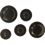 WPW10183374 Whirlpool Surface Burner Cap Oem. Fixed Price $110.95.