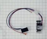 816392 Genuine Wolf Control Blower Switch Repl 811378 For Pwc, Pi Hoods. Fixed Price $395.00.