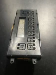 Genuine Oem Whirlpool Range Control 100-968-00 WM1532. Fixed Price $53.19.