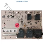 Oem Frigidaire Wall Oven Control Board 318022001. Fixed Price $72.53.