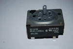 Kenmore Frigidaire Range Oven Burner Switch 311839 KS811200-1. Fixed Price $14.50.