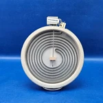 Genuine Range Oven, Surface Element # WB30X47333. Fixed Price $19.99.