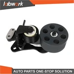 Labwork Belt Tensioner Assembly For S770 S630 T630 S650 S750 T770 7269057. Fixed Price $157.81.