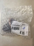 New Oem Bosch Stud Conection 10014986. Fixed Price $38.00.