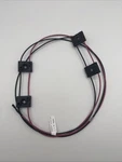 Frigidaire 316219019 Spark Ignition Switch Range Stove Oven Genuine Oem. Fixed Price $32.99.