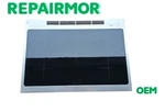 5304531630 Oem Frigidaire Range Smooth Glass Cooktop 36''. Fixed Price $272.00.