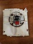 Ge Microwave Cooling Fan Assembly WB26X10265 WB26X10254 WB34X21786. Fixed Price $18.99.