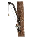 Viking Solutions Kwikhoist. Fixed Price $136.38.