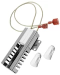 Supco Oven Igniter Fit For Frigidaire Samsung Bosch Thermador Gaggenau. Fixed Price $31.99.